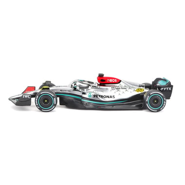 Bburago Diecast Model Sports Car,3 Years And Above,Multicolor