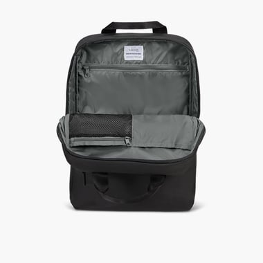 Lipault Laptop Carry Bag,For 17" (Device)
