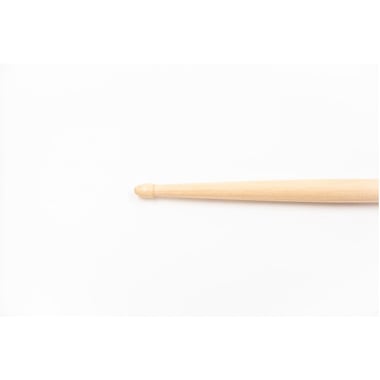 Wincent Drum Sticks,Brown