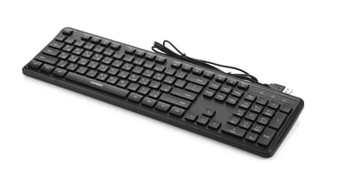 Ugreen K331 / 65735 Keyboard,Black