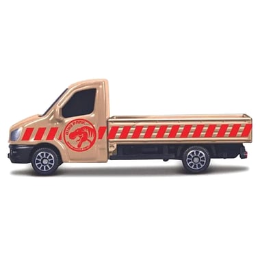 مايستو نموذج معدني مصبوب (Diecast) لاينطبق,3 سنوات فما فوق,متعدد الالوان