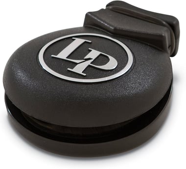 Latin Percussion Universal Accessories Kit,Black