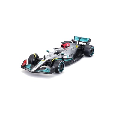 Bburago Diecast Model Sports Car,3 Years And Above,Multicolor