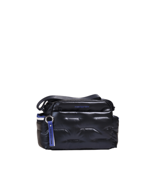 Hedgren Shoulder Bag Blue,Women