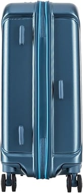 American Tourister Check-In Luggage Large (30"),1 Piece,Blue