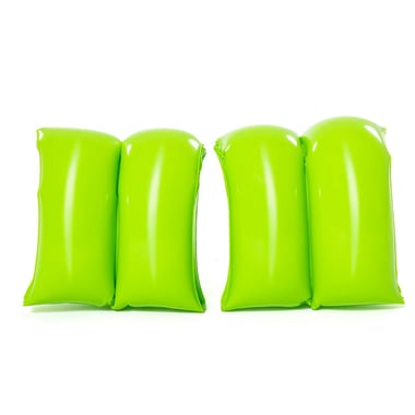 بيست واي عوامة سباحة 3 سنوات فما فوق,متعدد الالوان