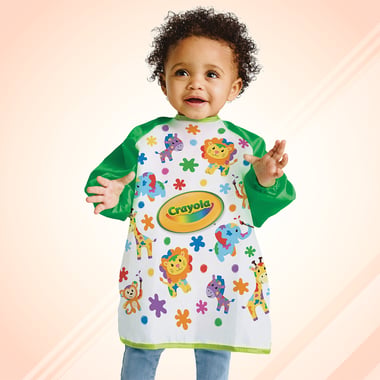 Crayola Color Accessory Tool,