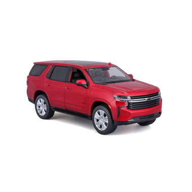 مايستو نموذج معدني مصبوب (Diecast) SUV,3 سنوات فما فوق,متعدد الالوان