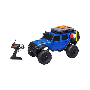 Maisto Tech Remote & App-Controlled Toy,8 Years And Above,Multicolor