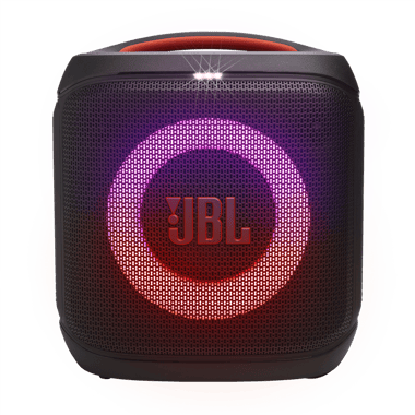 Jbl Jblpbencoreess2uk Portable Speaker,15 Hours,Black