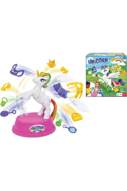 Ambassador Games Costume & Dress-Up Playset,4 Years And Above,Multicolor