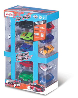 Maisto Diecast Model Motorcycle,3 Years And Above,Multicolor