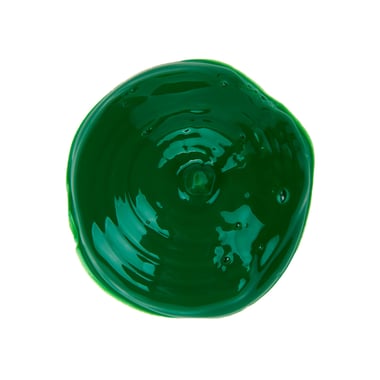 Crayola Finger Paint,Green