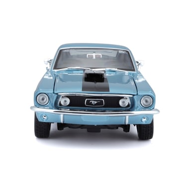 مايستو نموذج معدني مصبوب (Diecast) سيارة,3 سنوات فما فوق,متعدد الالوان