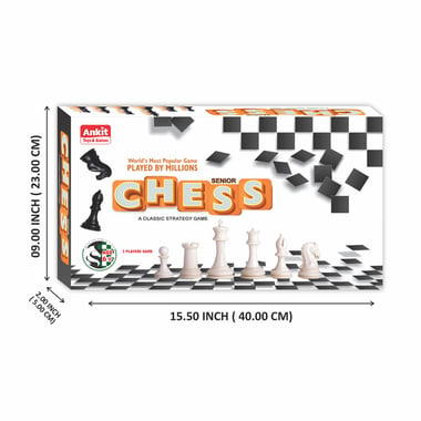 أنكيت للالعاب والدمى لعبة لوحية Up to 2 Players,6 سنوات فما فوق,متعدد الالوان