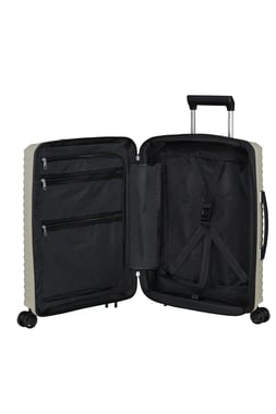 Samsonite Cabin Luggage (20"),1 Piece,Grey