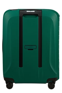 Samsonite Cabin Luggage (20"),1 Piece,Green
