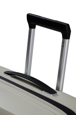 Samsonite Check-In Luggage Large (28"),1 Piece,White