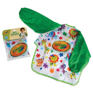 Crayola Color Accessory Tool,