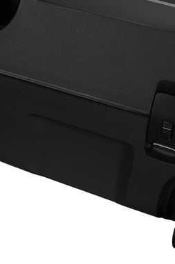 Samsonite Check-In Luggage Large (28"),1 Piece,Black
