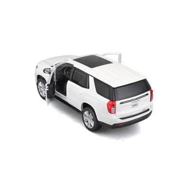 مايستو نموذج معدني مصبوب (Diecast) SUV,3 سنوات فما فوق,متعدد الالوان