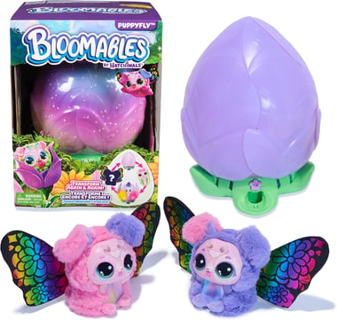 Spin Master Electronic Interactive Toy,5 Years And Above,Multicolor