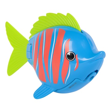 Spin Master  Interactive Figure,1 Year And Above,Multicolor