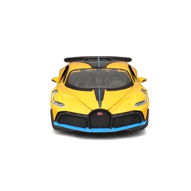 مايستو نموذج معدني مصبوب (Diecast) سيارة رياضية,3 سنوات فما فوق,متعدد الالوان