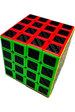 مويو,أحجية مكعبات,Multiple,انجليزي,6 سنوات فما فوق