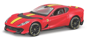 مايستو نموذج معدني مصبوب (Diecast) سيارة,سنة فما فوق 14,متعدد الالوان