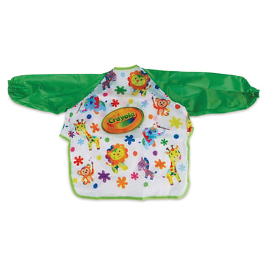 Crayola Color Accessory Tool,