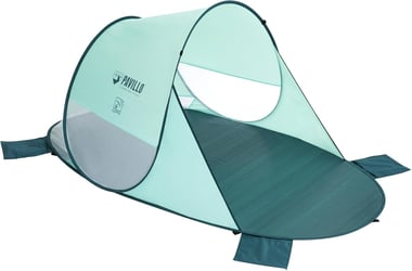 Bestway Beach Tent,2 Person,Outdoor,Multicolor