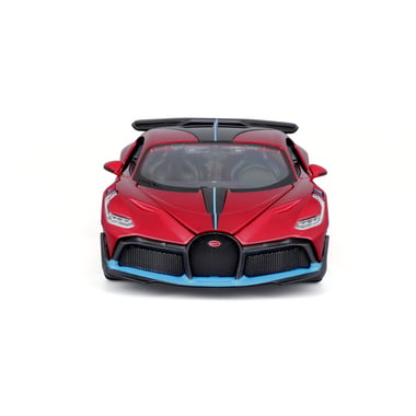 مايستو نموذج معدني مصبوب (Diecast) سيارة رياضية,3 سنوات فما فوق,متعدد الالوان