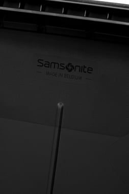 Samsonite Check-In Luggage Large (28"),1 Piece,Black