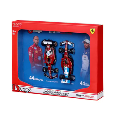Bburago Diecast Model Sports Car,14 Years And Above,Multicolor