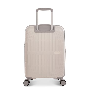 Magellan Cabin Luggage Carry-On (20"),1 Piece,White