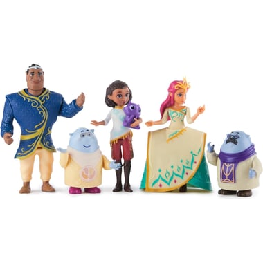 Spin Master Doll Playset,Girls,Multicolor