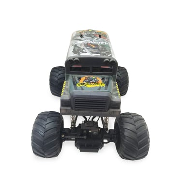 Huada Toys Electronic Interactive Toy,8 Years And Above,Multicolor