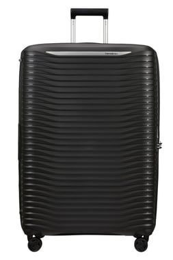 Samsonite Check-In Luggage Large (30"),1 Piece,Black