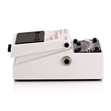 Boss Universal Calibration Tuner,Silver