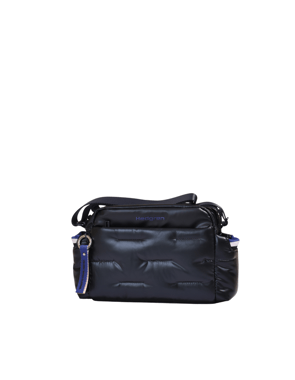 Hedgren Shoulder Bag Blue,Women