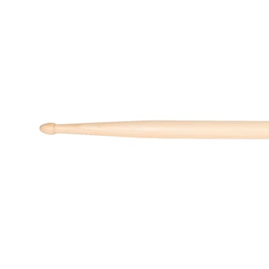 Wincent Drum Sticks,Brown