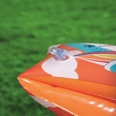 Bestway Swim Float 5 Years And Above,Multicolor