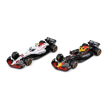 Bburago Diecast Model Sports Car,14 Years And Above,Multicolor