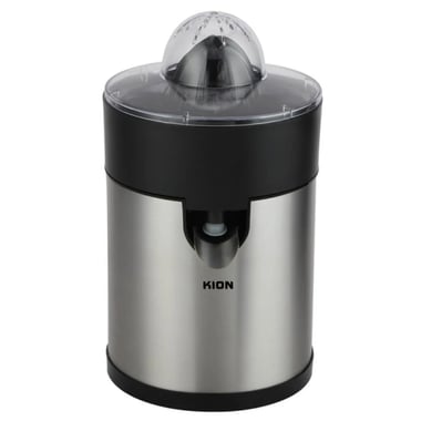 Kion Citrus Juicer 100 W,Silver