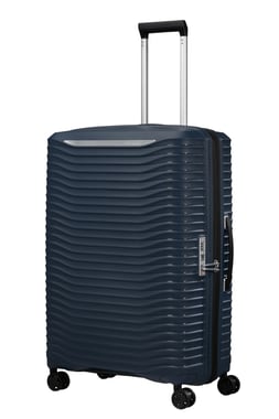 Samsonite Check-In Luggage Large (28"),1 Piece,Blue