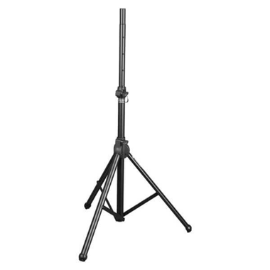 Yorx Speaker Stand,,Black