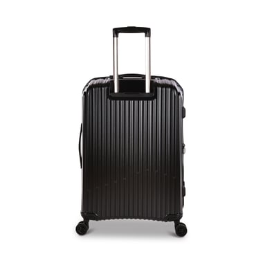 Magellan Luggage Set Of 2 (20"/28"),2 Pieces,Black