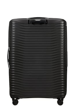 Samsonite Check-In Luggage Large (30"),1 Piece,Black