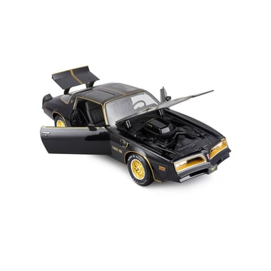 مايستو نموذج معدني مصبوب (Diecast) سيارة,3 سنوات فما فوق,متعدد الالوان